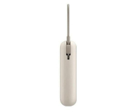 Xiaomi Power Bank 10000mAh - 1350571 - zdjęcie 3